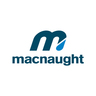 Macnaught