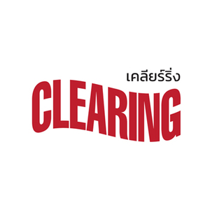 CLEARING