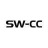 Sw-cc