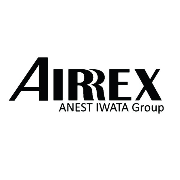 AIRREX